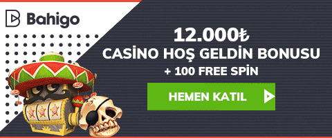 bahigo casino hoş geldin bonusu gösteren katıl butonlu gif