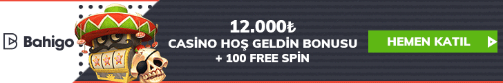 bahigo bonus gösteren katıl butonlu gif desktop