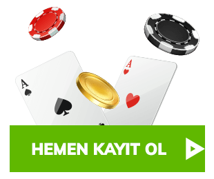 Bahigo casino kayıt ol