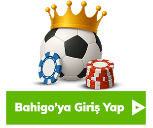 Bahis giriş butonlu genel görsel