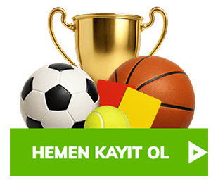 bahigo-giris-51 Bahigo spor bahisleri üyelik.