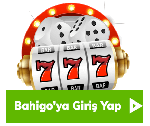 bahigo giriş butonlu slot görseli