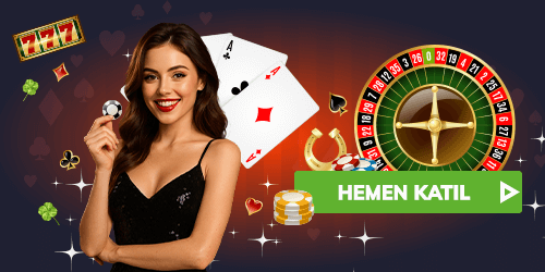 bahigo casino oyunları içeren kayıt görseli