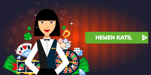 bahigo kayıt butonlu casino temalı görsel