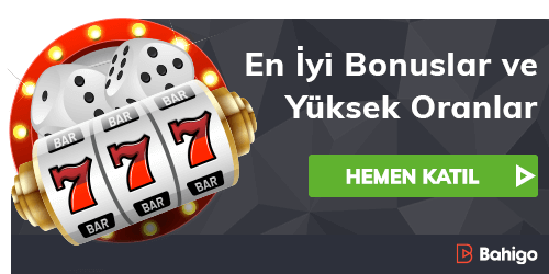 bahigo bonus ve oranlarıyla ilgili kayıt butonlu görsel