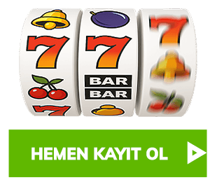 Bahigo kayıt butonlu slot görseli