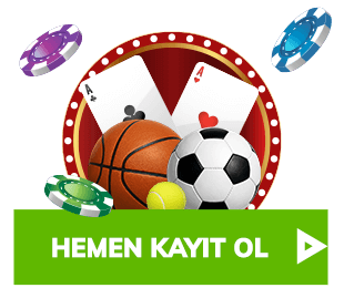 baihgo kayıt olma butonulu casino spor karışık görsel