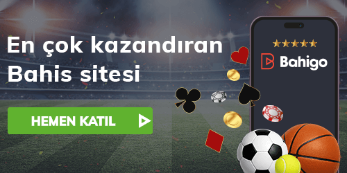 bahigo tanıtım görseli