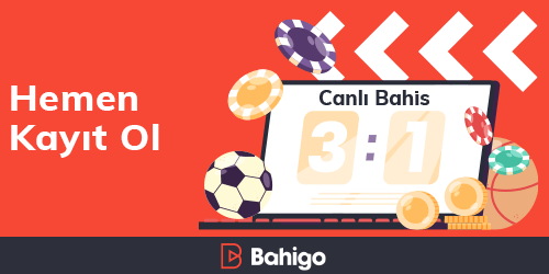 bahigo canlı bahis için kayıt görseli